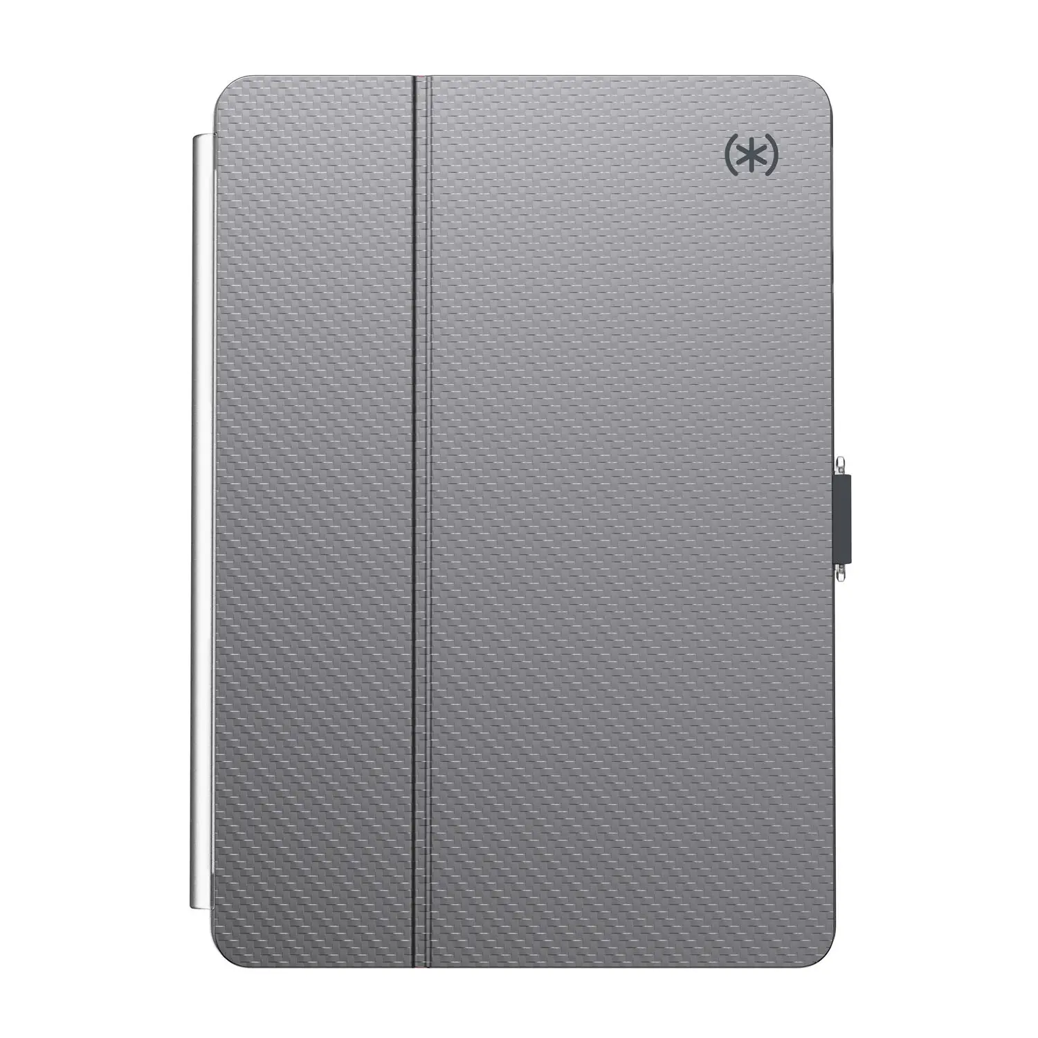 Speck Balance FOLIO CLEAR 133537-8922