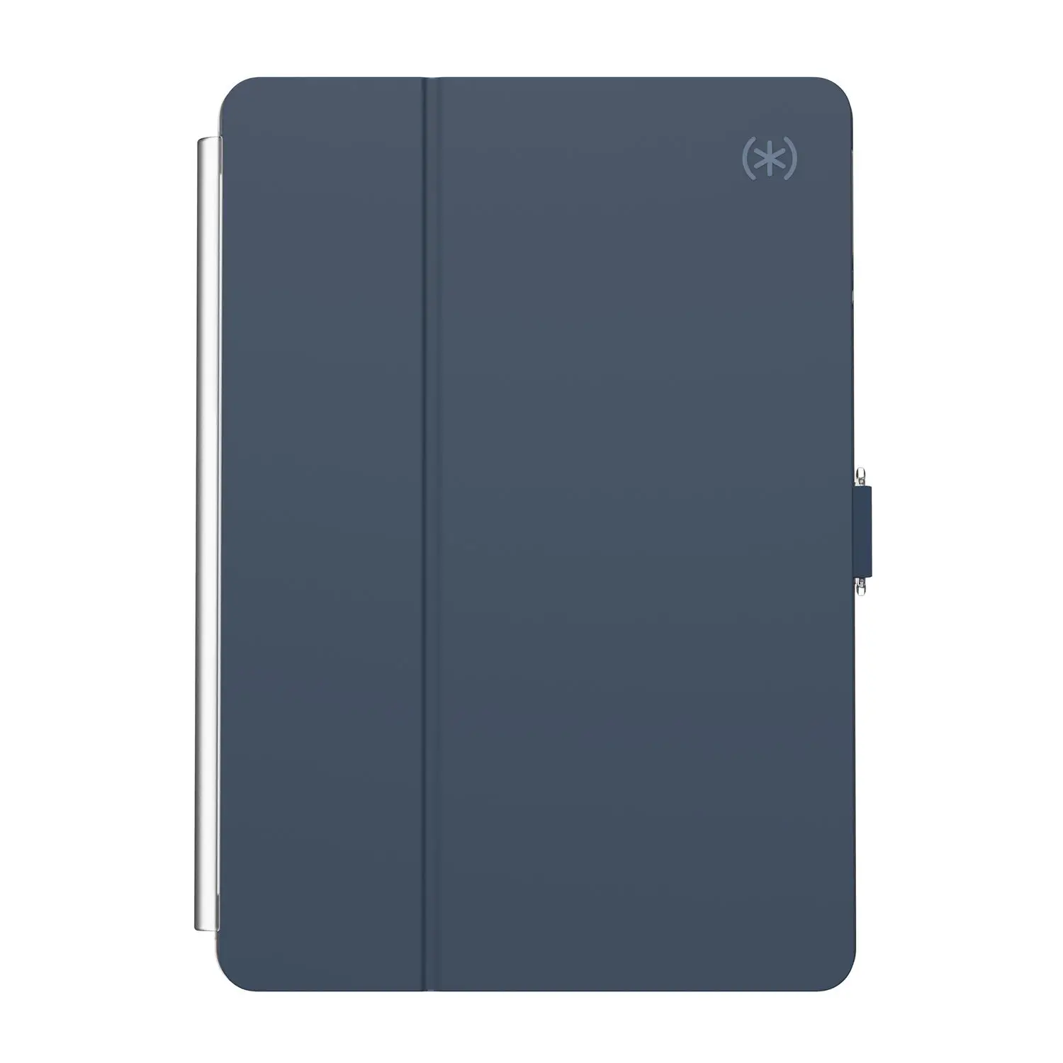 Speck Balance FOLIO CLEAR 133537-7399