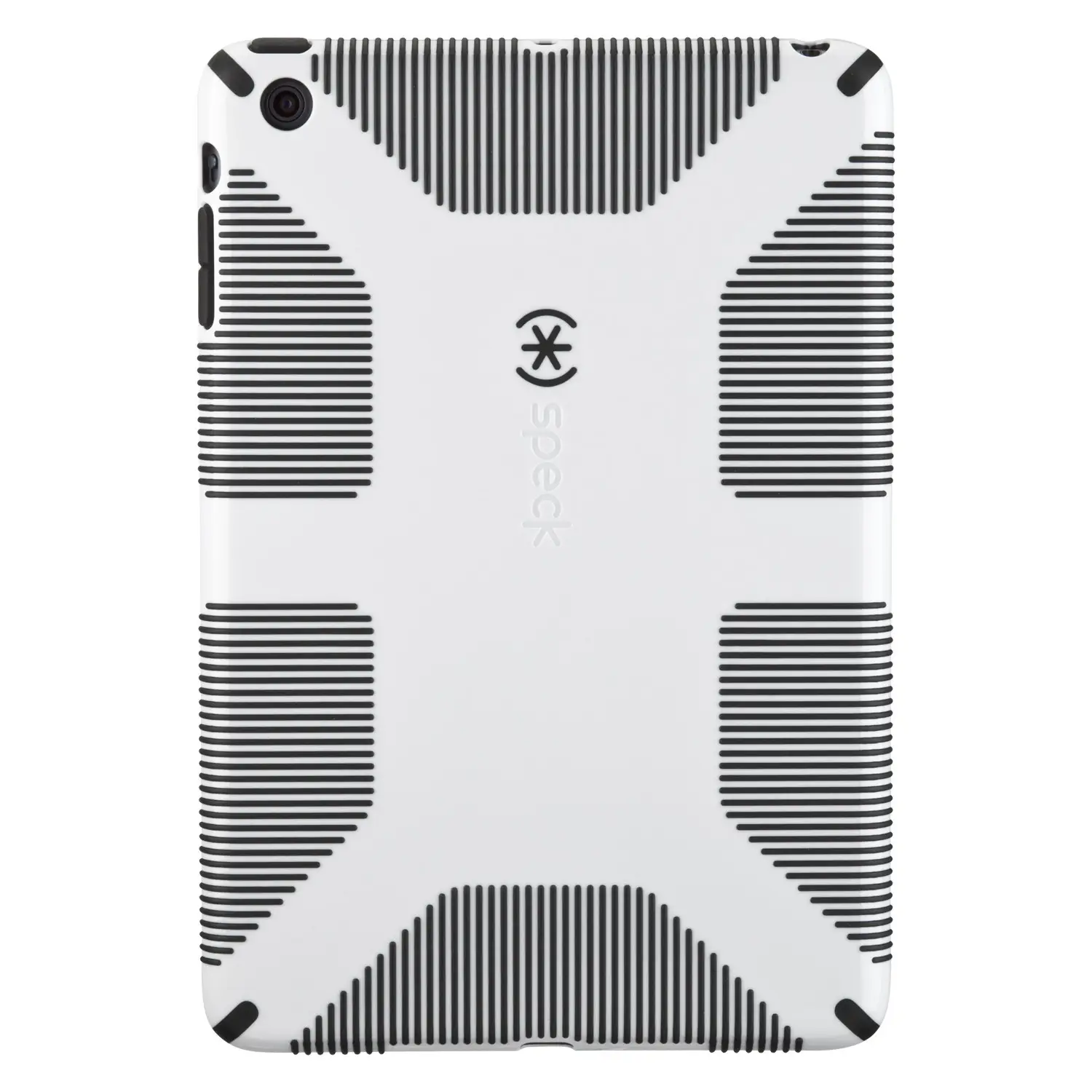 Speck CandyShell Grip iPad mini SPK-A1957