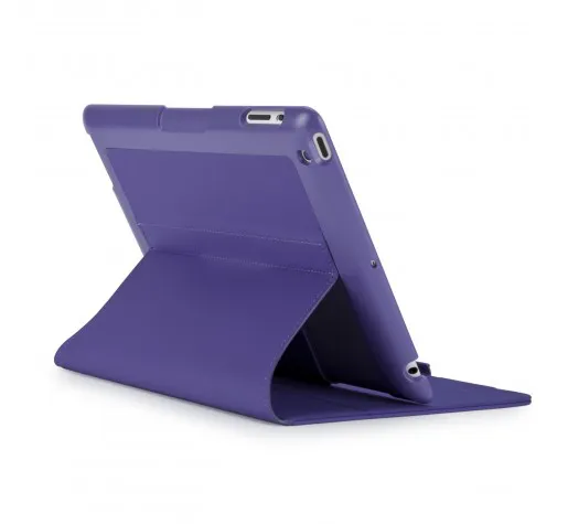 Speck FitFolio iPad SPK-A1220