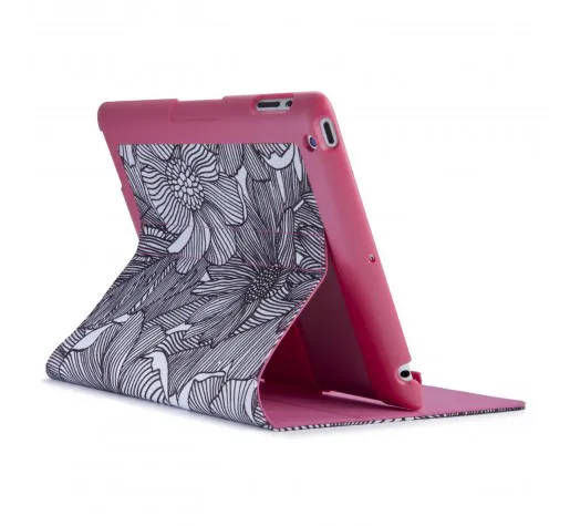 Speck FitFolio iPad SPK-A1221