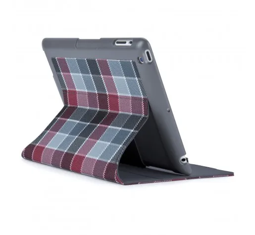 Speck FitFolio iPad SPK-A1222