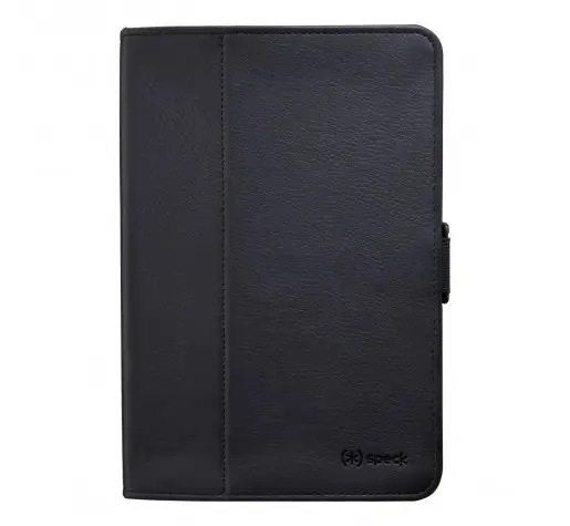 Speck FitFolio iPad mini SPK-A1512