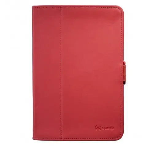 Speck FitFolio iPad mini SPK-A1514