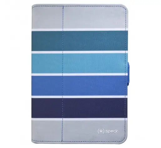 Speck FitFolio iPad mini SPK-A1632