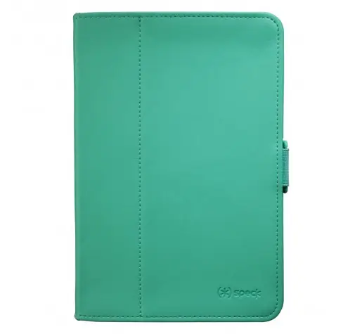Speck FitFolio iPad mini SPK-A1515