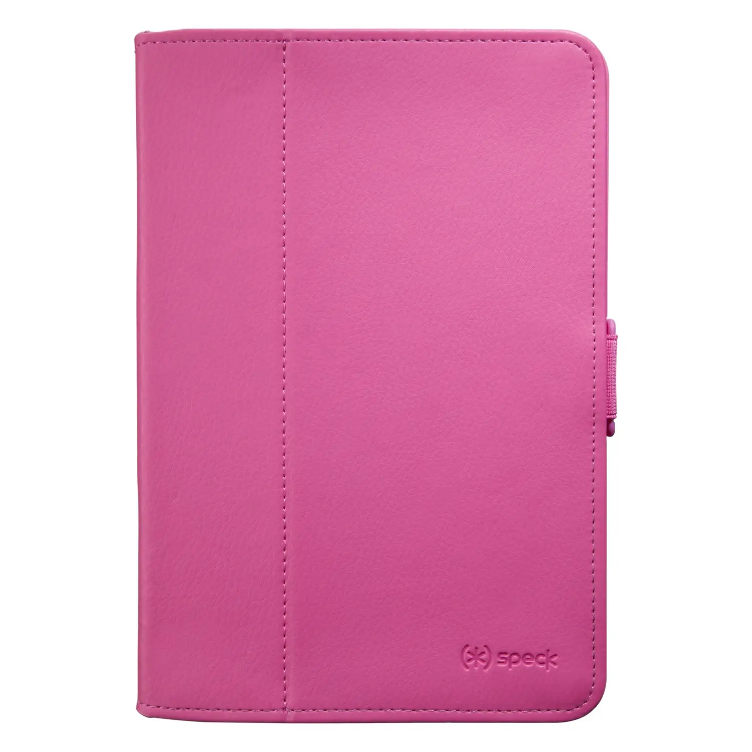 Speck FitFolio iPad mini SPK-A1520