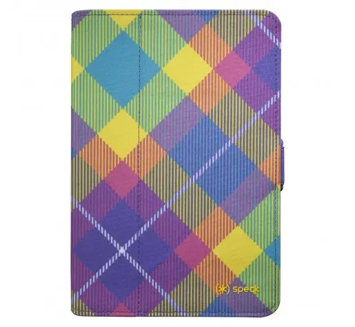 Speck FitFolio iPad mini SPK-A1633
