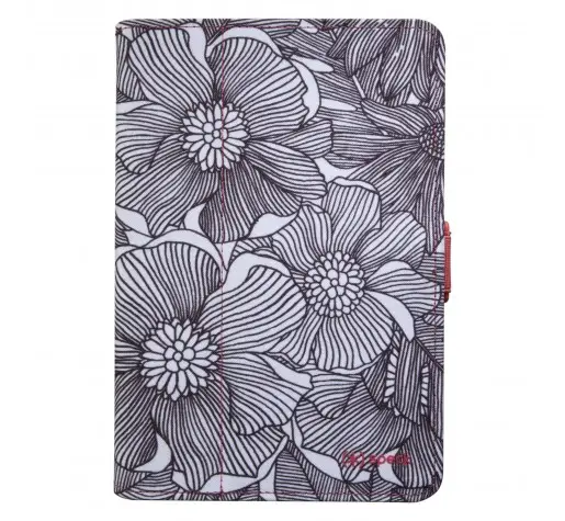 Speck FitFolio iPad mini SPK-A1523