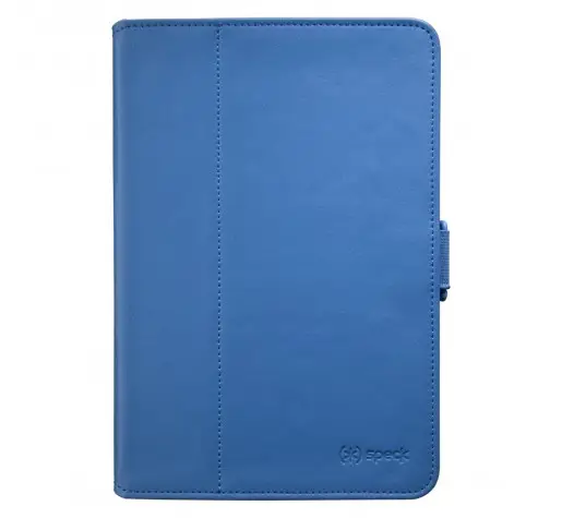 Speck FitFolio iPad mini SPK-A1513