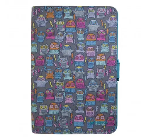 Speck FitFolio iPad mini SPK-A1657