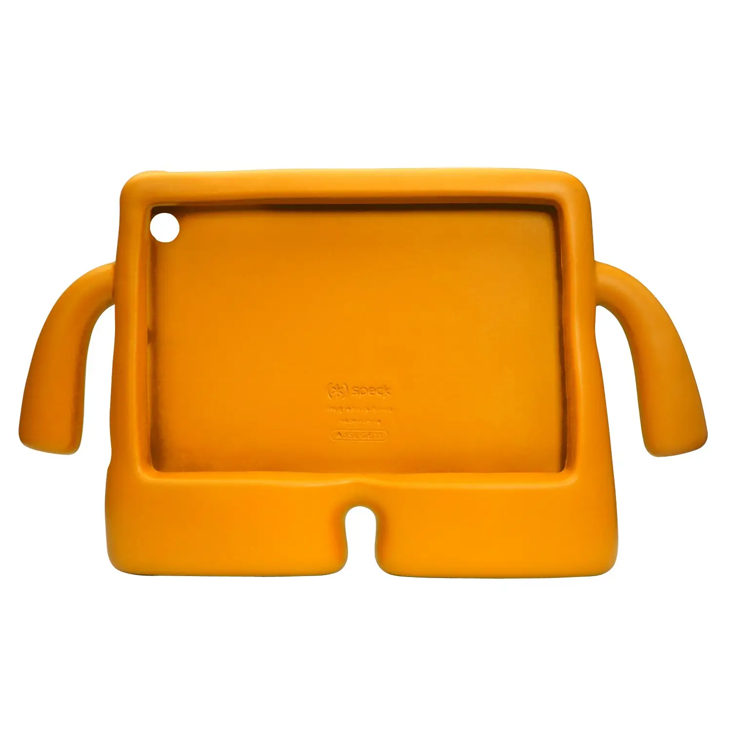 Speck iGuy iPad mini SPK-A1516
