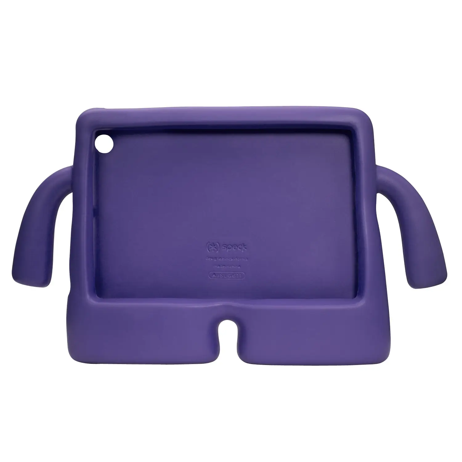 Speck iGuy iPad mini SPK-A1519