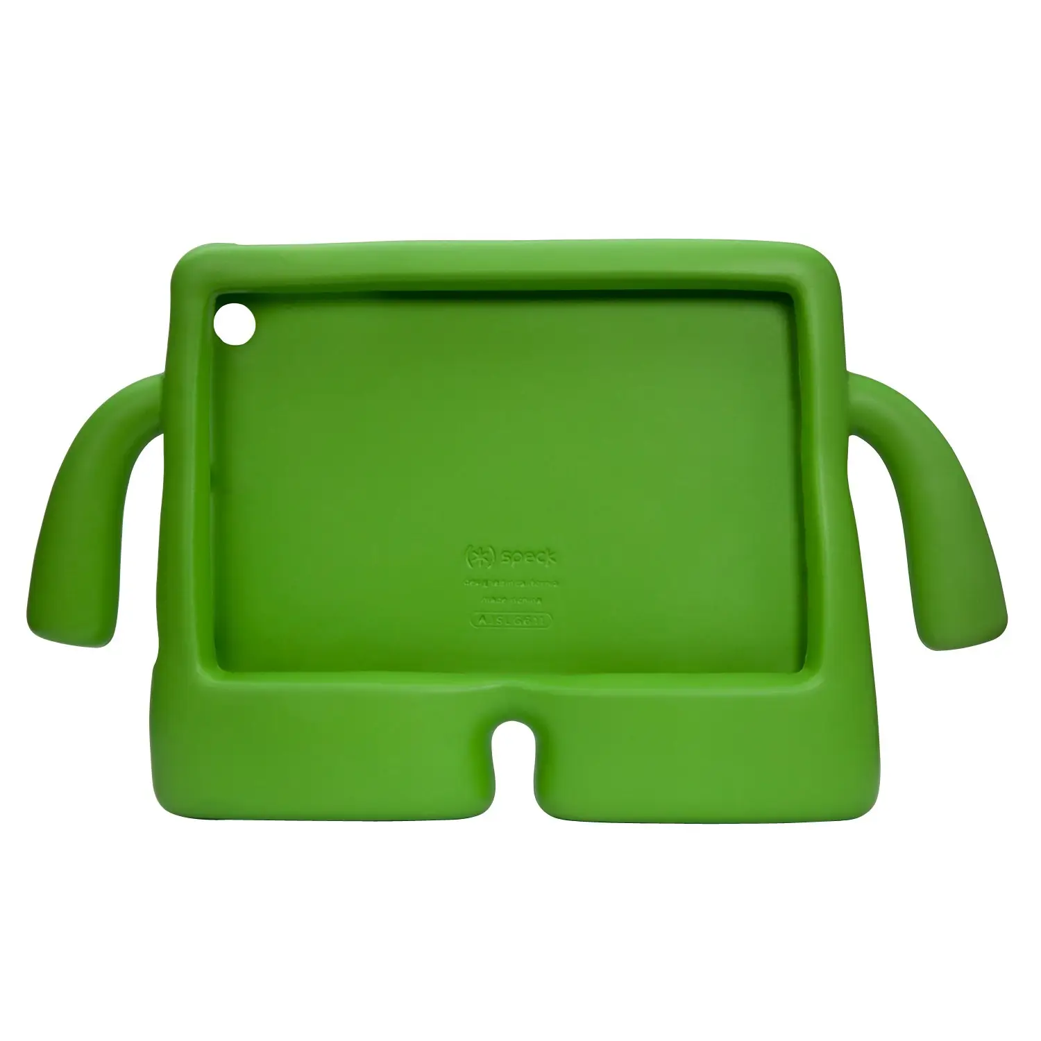 Speck iGuy iPad mini SPK-A1517