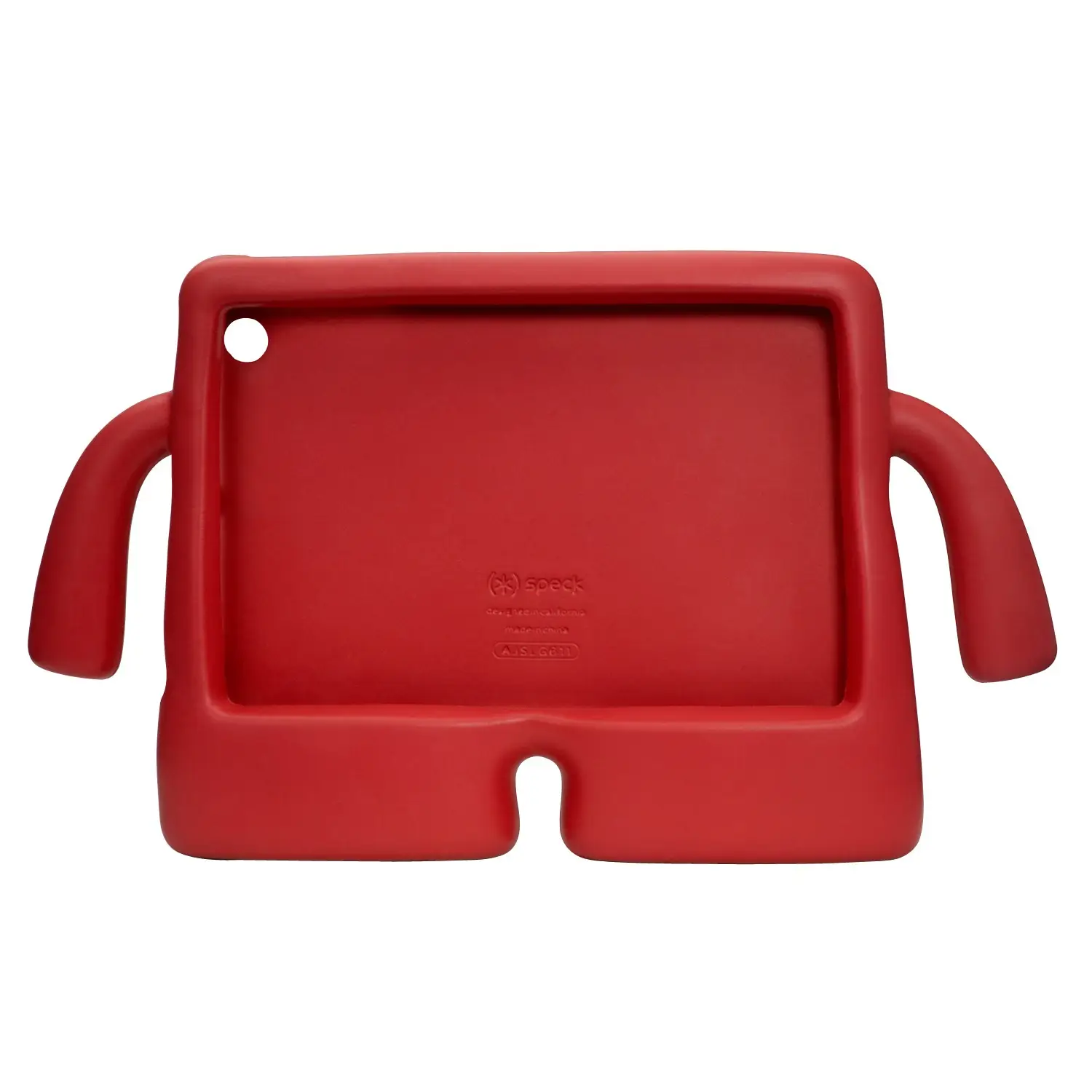 Speck iGuy iPad mini SPK-A1518