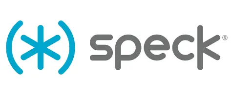 Speck iPad Pro 9.7 StylFolio Black 77233-B565