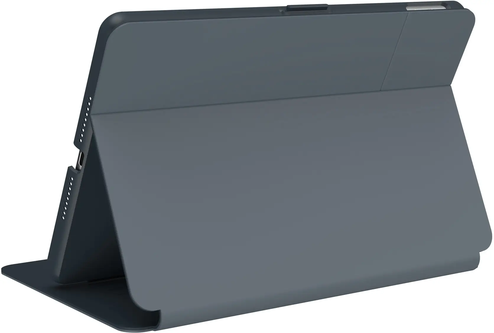 Speck iPad10.2 BalanceAP2010 Gry Gry 133535-5999