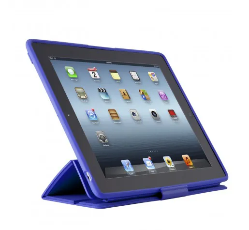 Speck PixelSkin HD Wrap iPad SPK-A1194