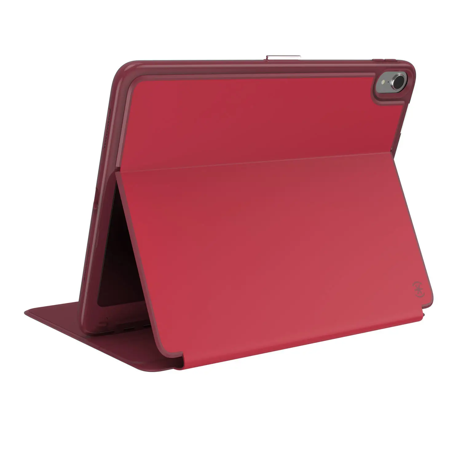 Speck Presidio Pro 122009-7913