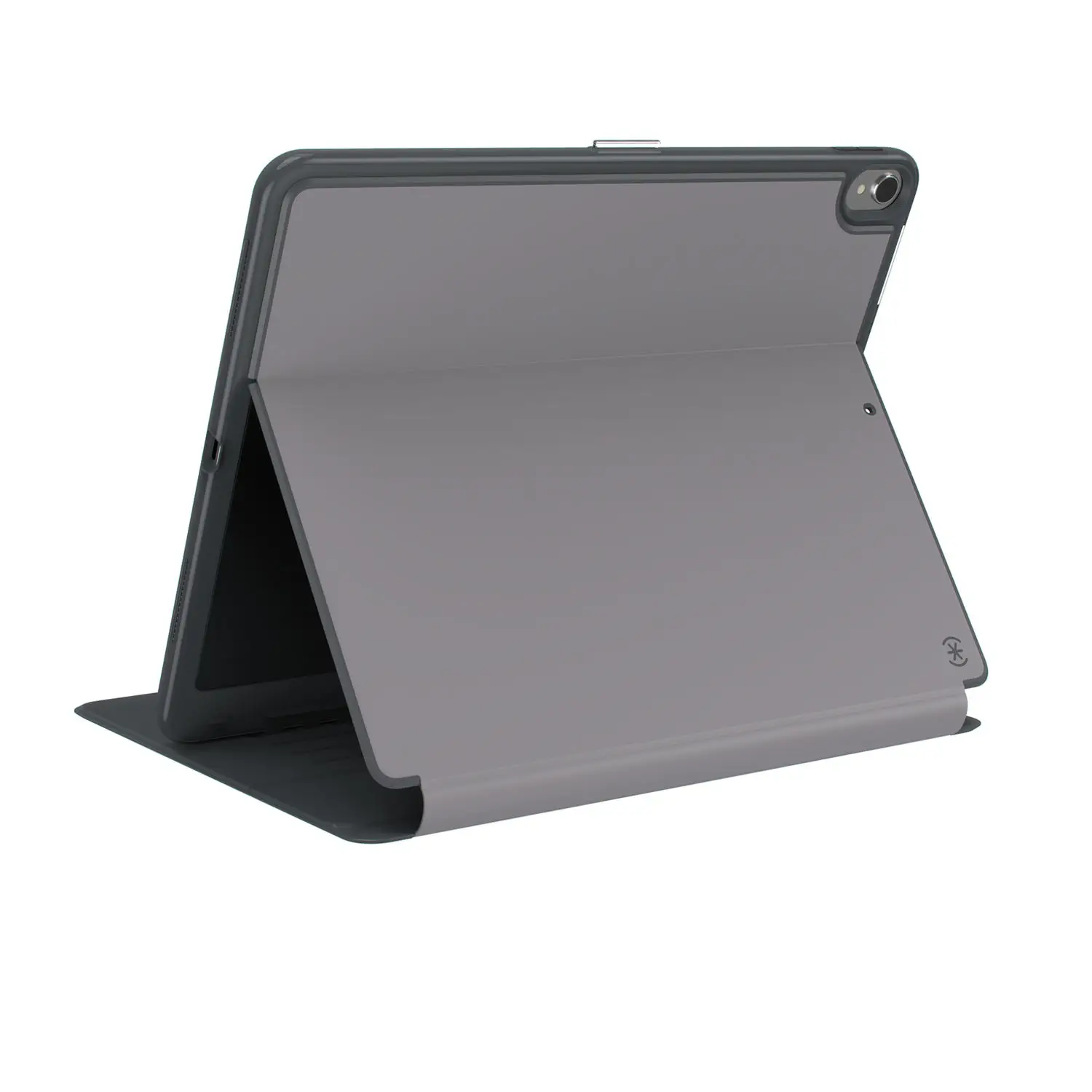 Speck Presidio Pro 122010-7684