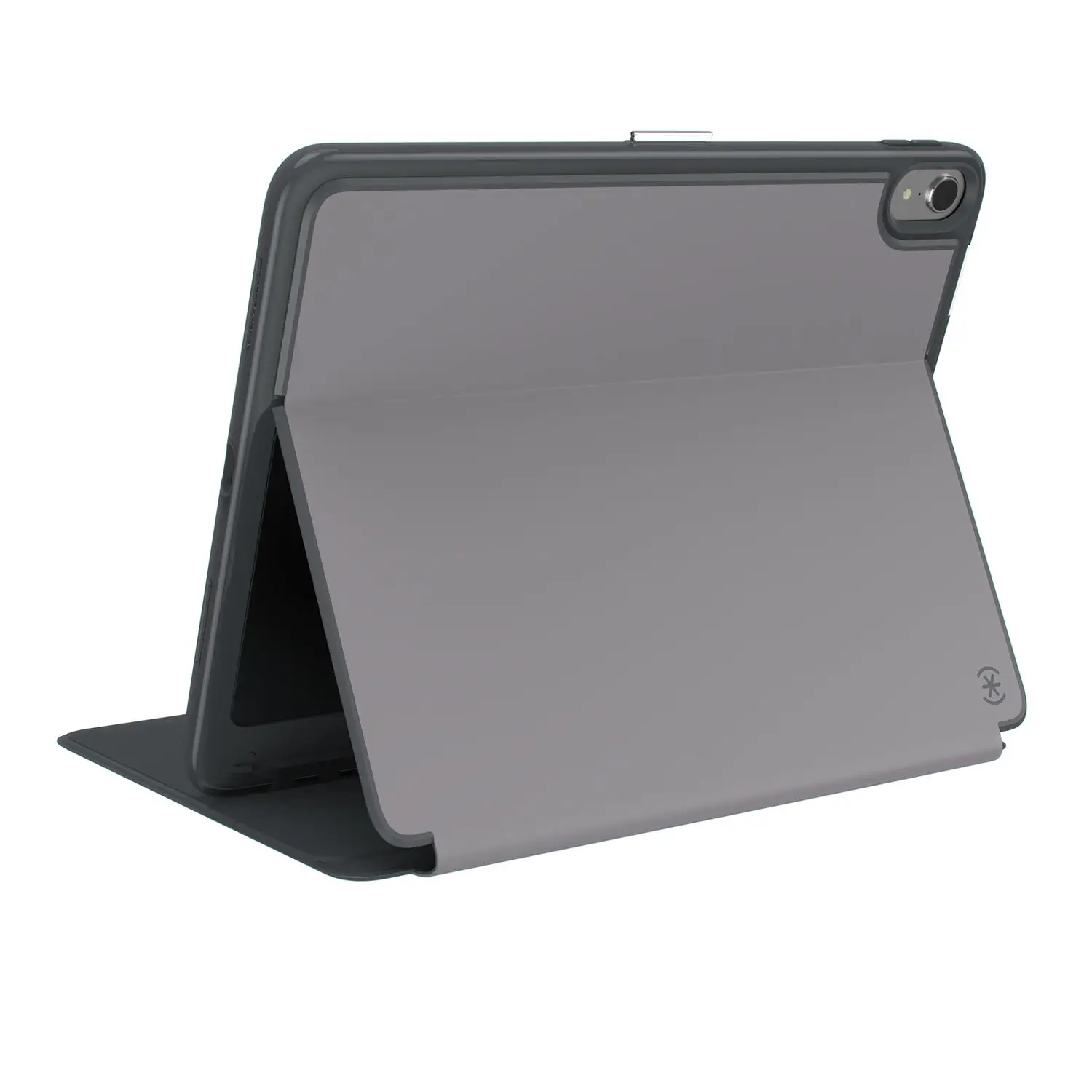 Speck Presidio Pro 122009-7684