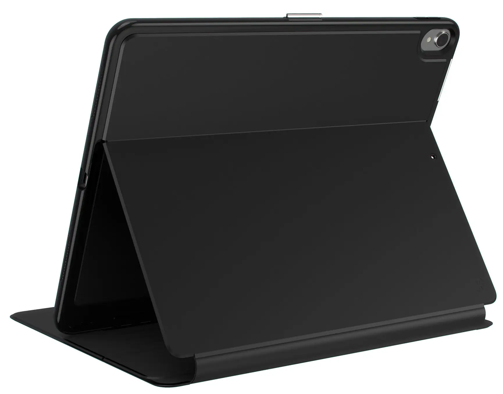 Speck Presidio Pro 122014-1050