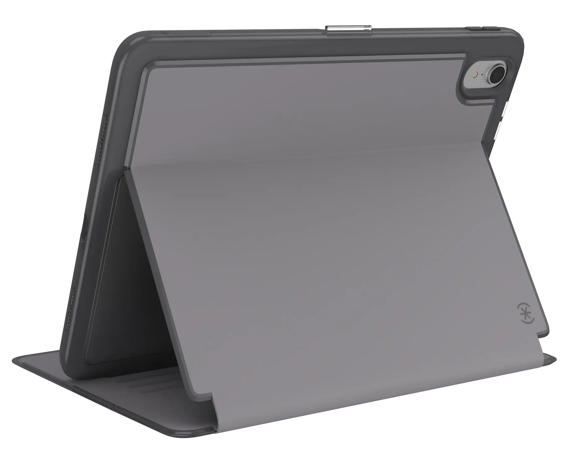 Speck Presidio Pro 122013-7684