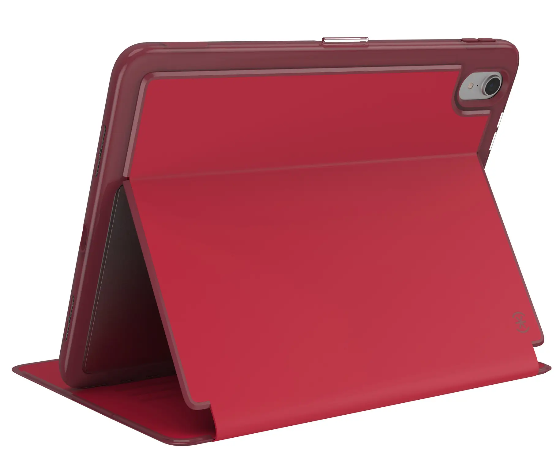 Speck Presidio Pro 122013-7913