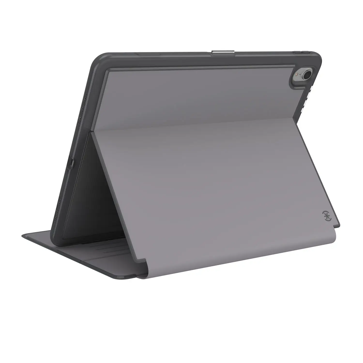 Speck Presidio PRO 122014-7684