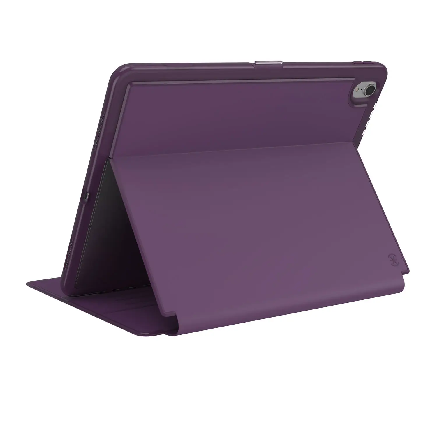 Speck Presidio PRO 122014-7911