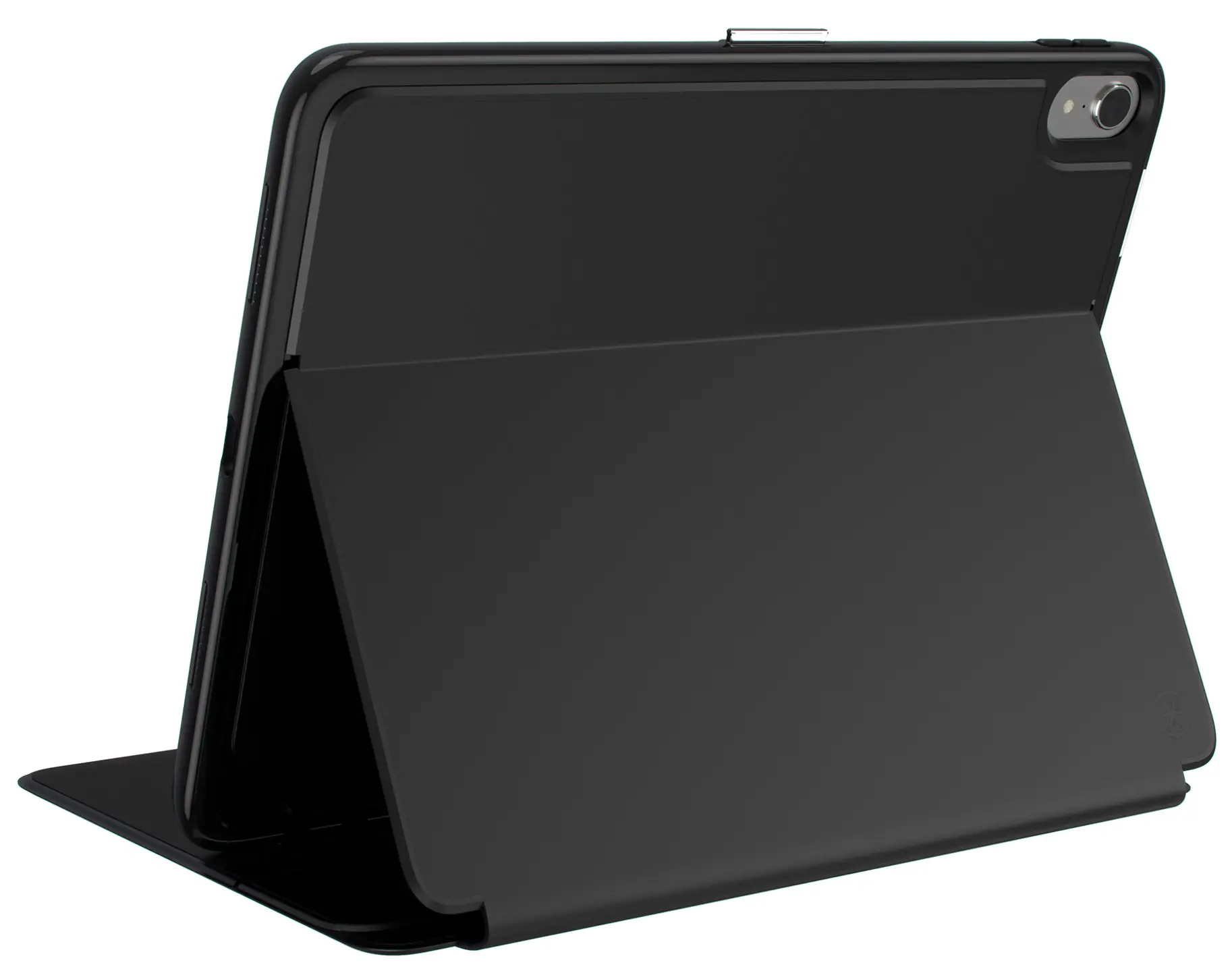 Speck Presidio PRO FOLIO 122013-1050