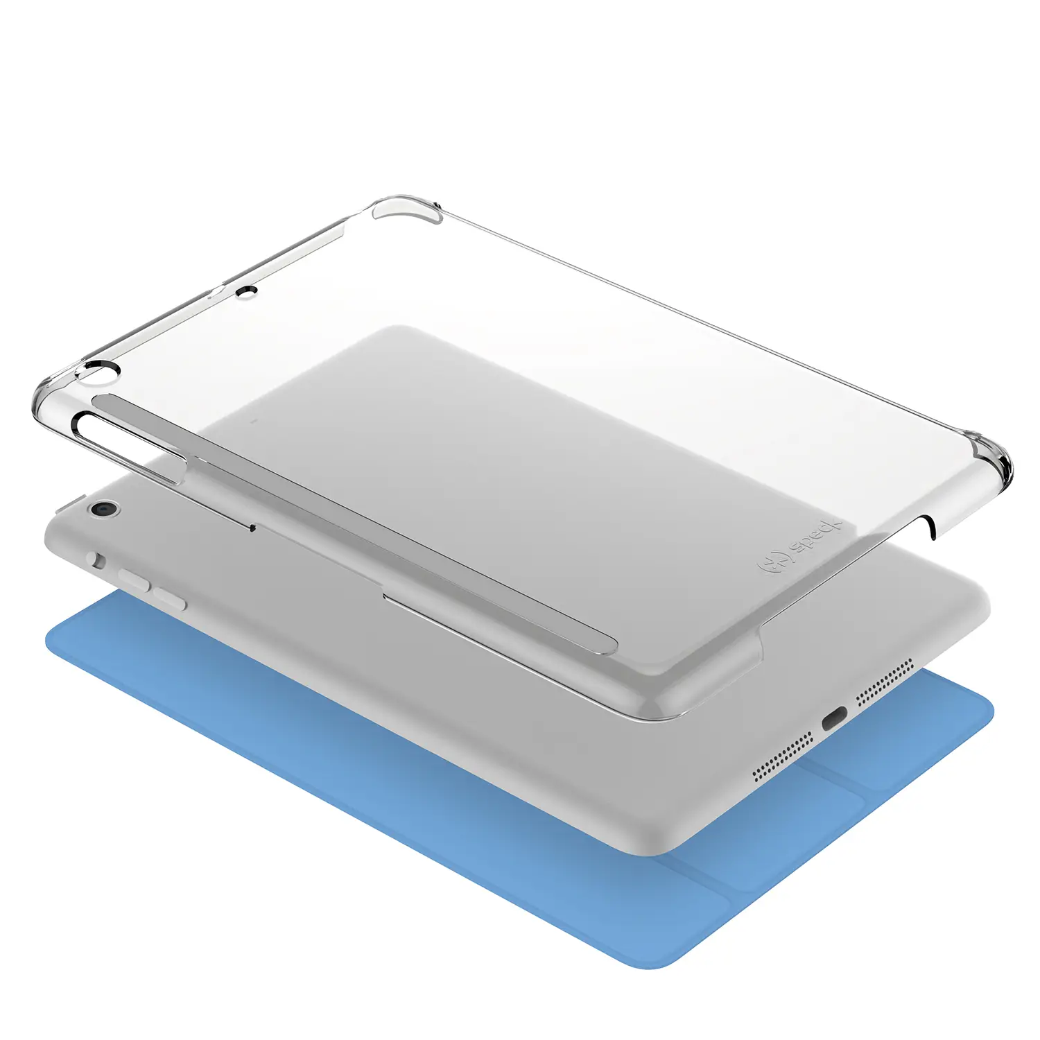 Speck SmartShell 72033-1212