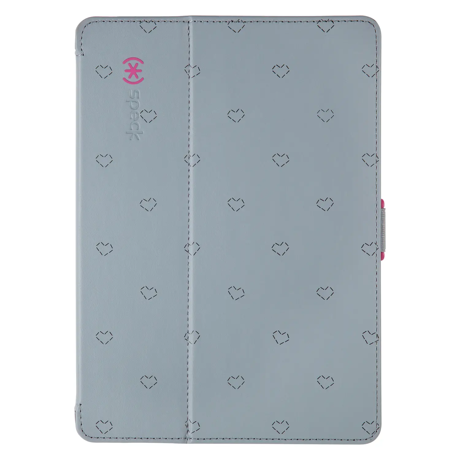Speck StyleFolio 71961-B902