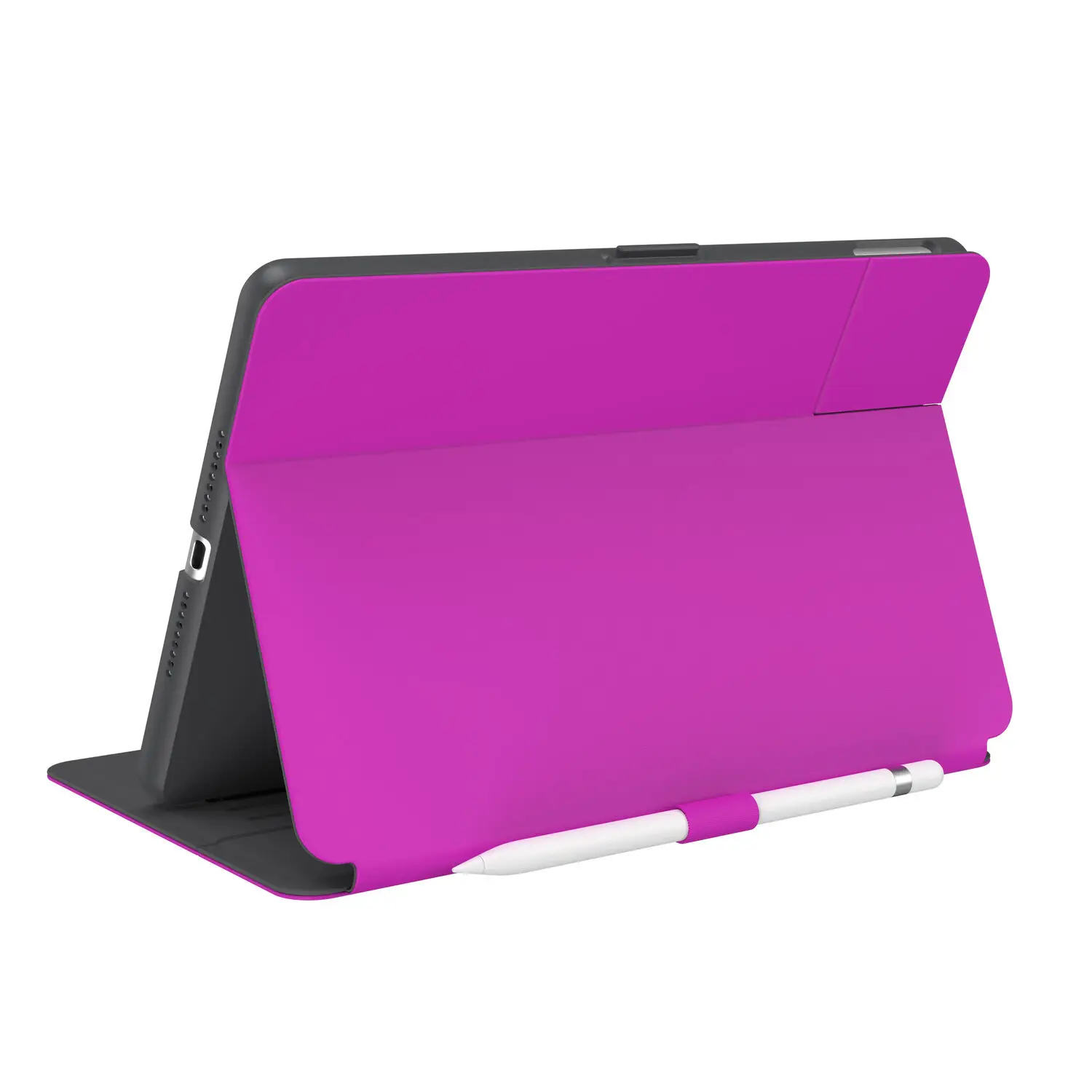 Speck StyleFolio 138659-9226