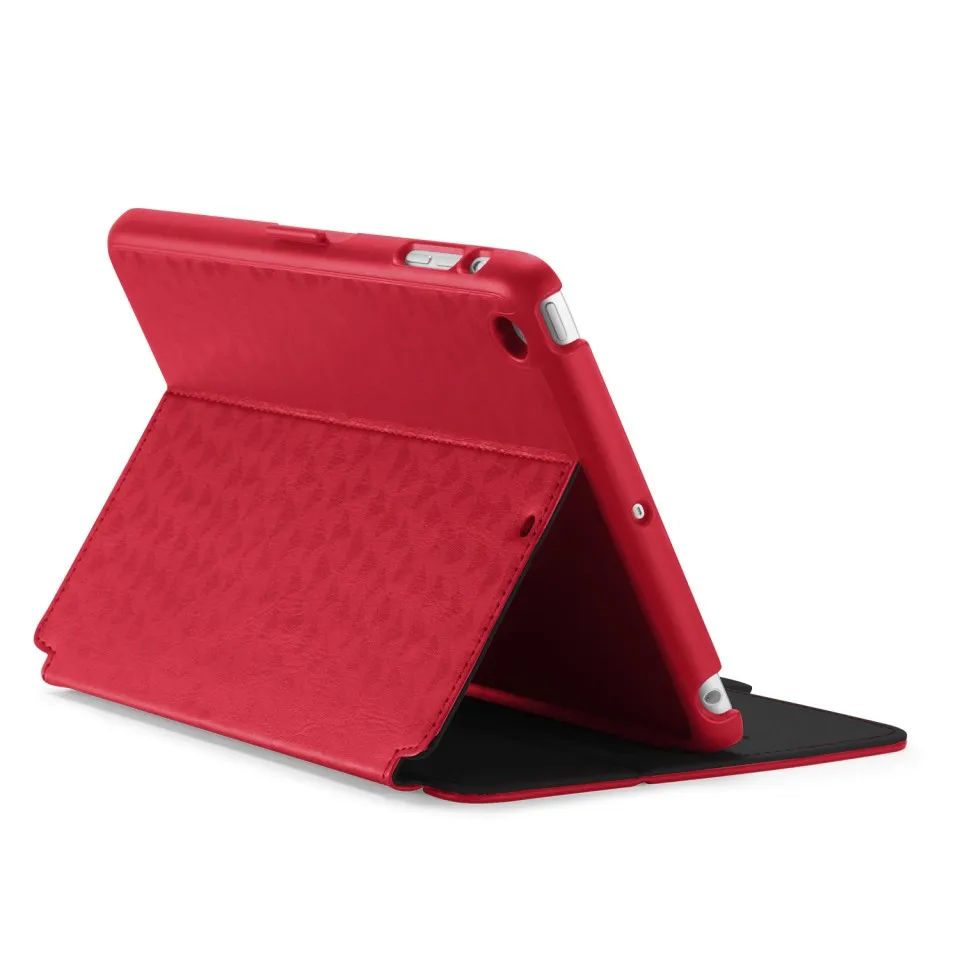 Speck StyleFolio SPK-A2442