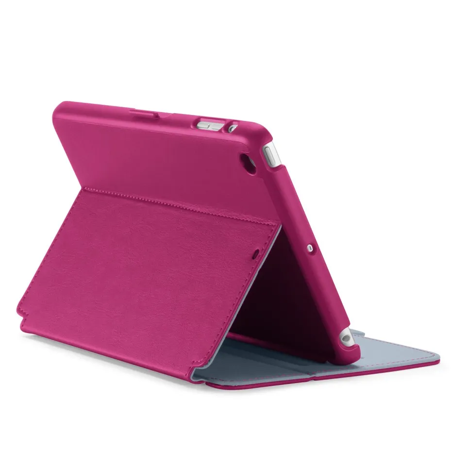 Speck StyleFolio SPK-A2440