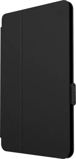 Speck Tab S6 Balance Folio Black 131978-1050