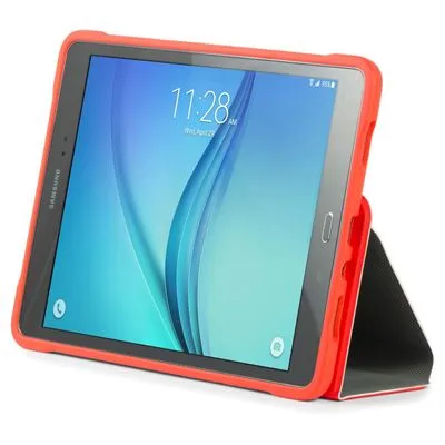 Targus 3D Protection THZ60303GL