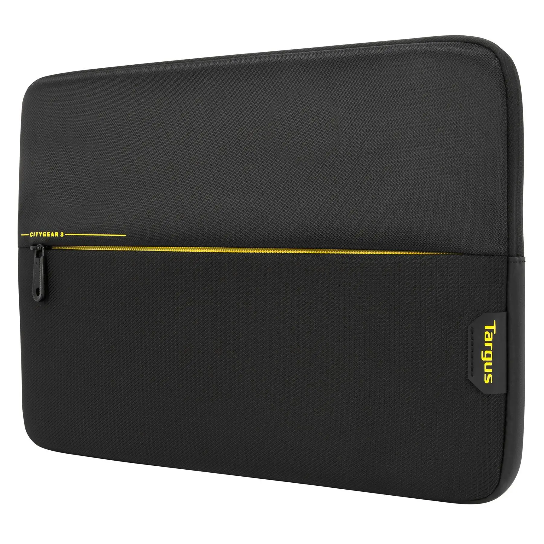 Targus CityGear 3 TSS994GL