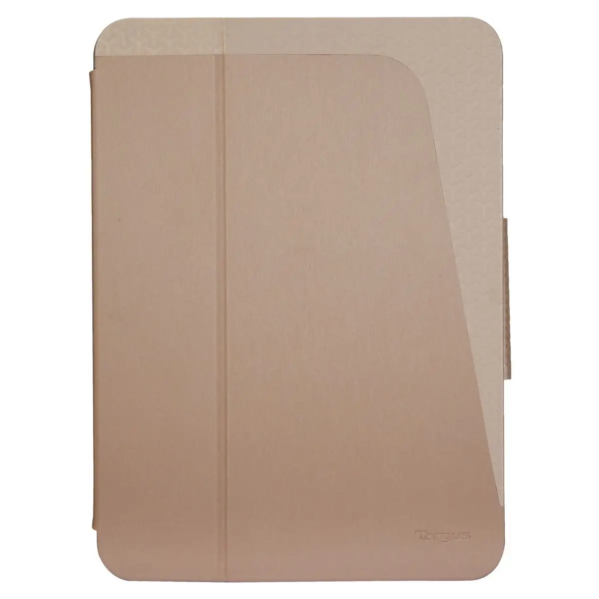 Targus Click-In THZ74208GL