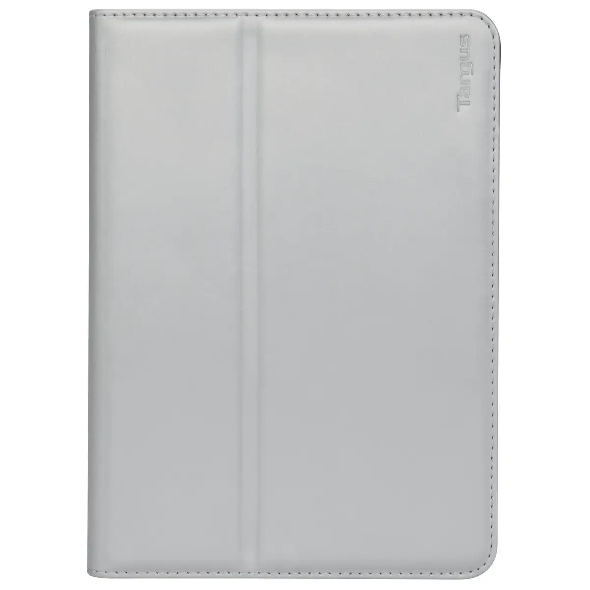 Targus Click-In THZ78104GL