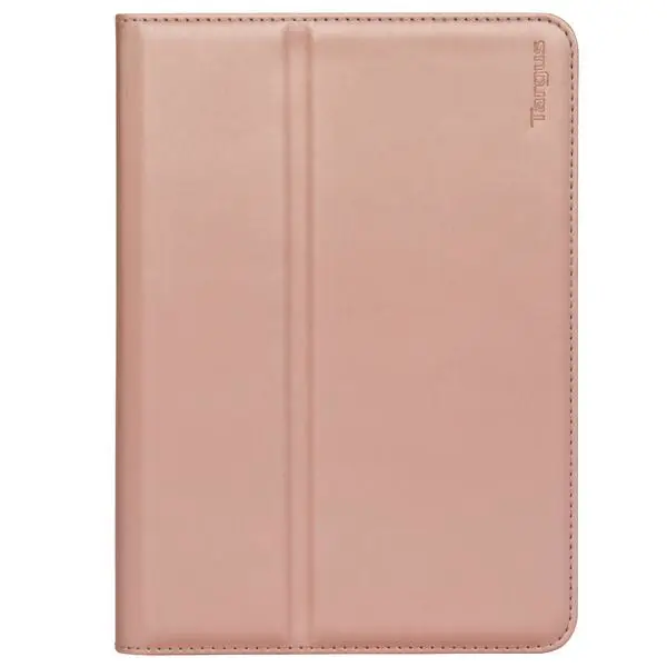 Targus Click-In THZ78108GL