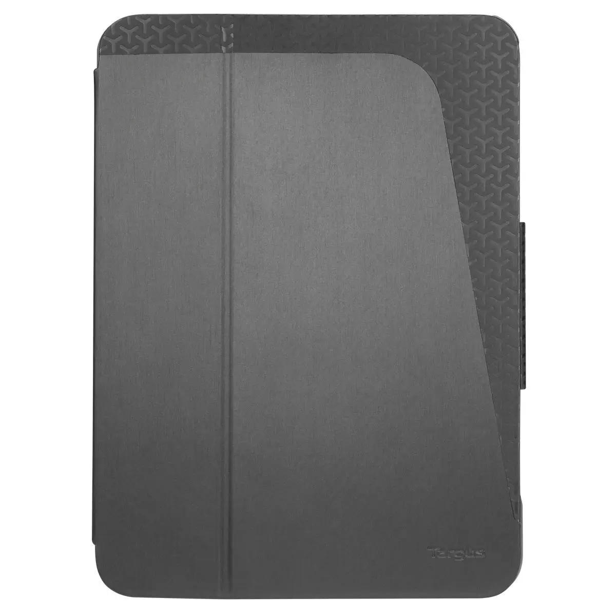 Targus Click-In TARTHZ742GL