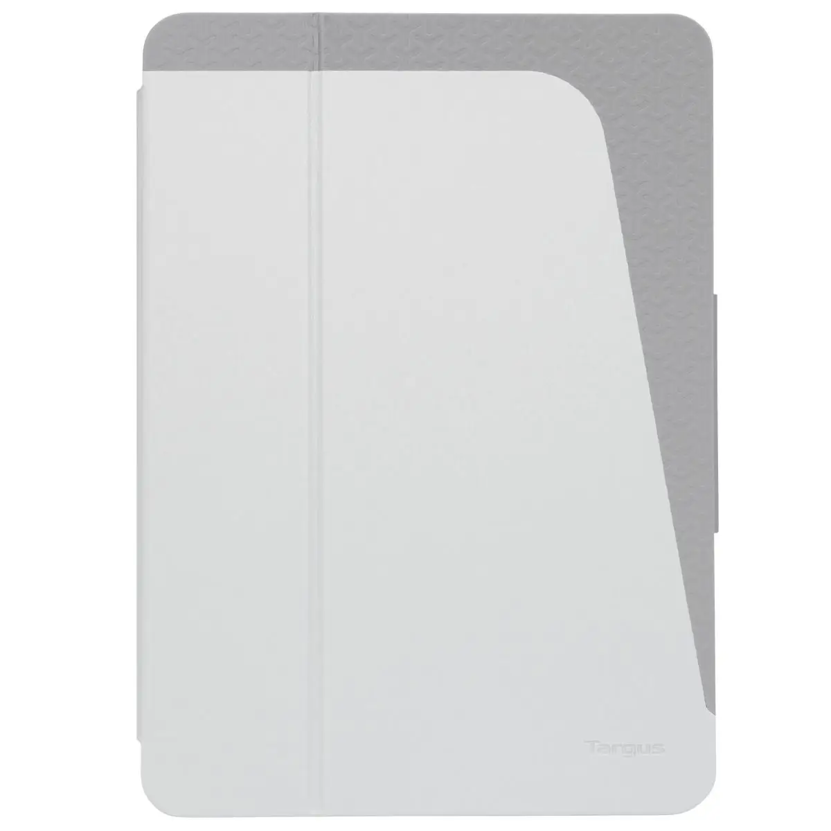 Targus Click-In TARTHZ73611GL
