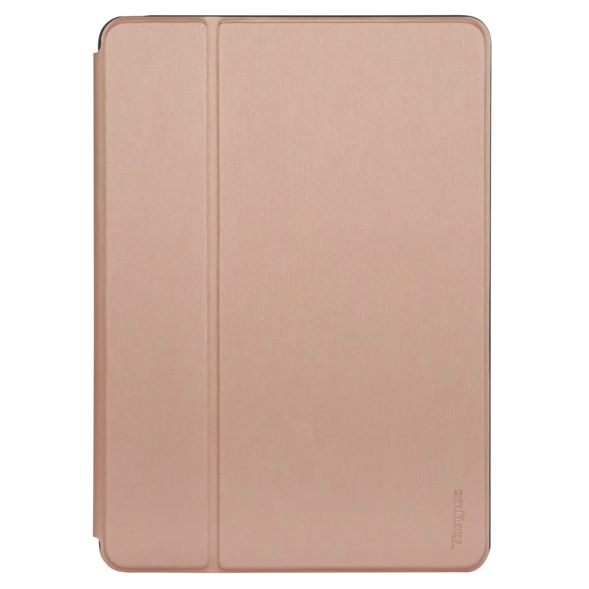 Targus Click-In TARTHZ85008GL