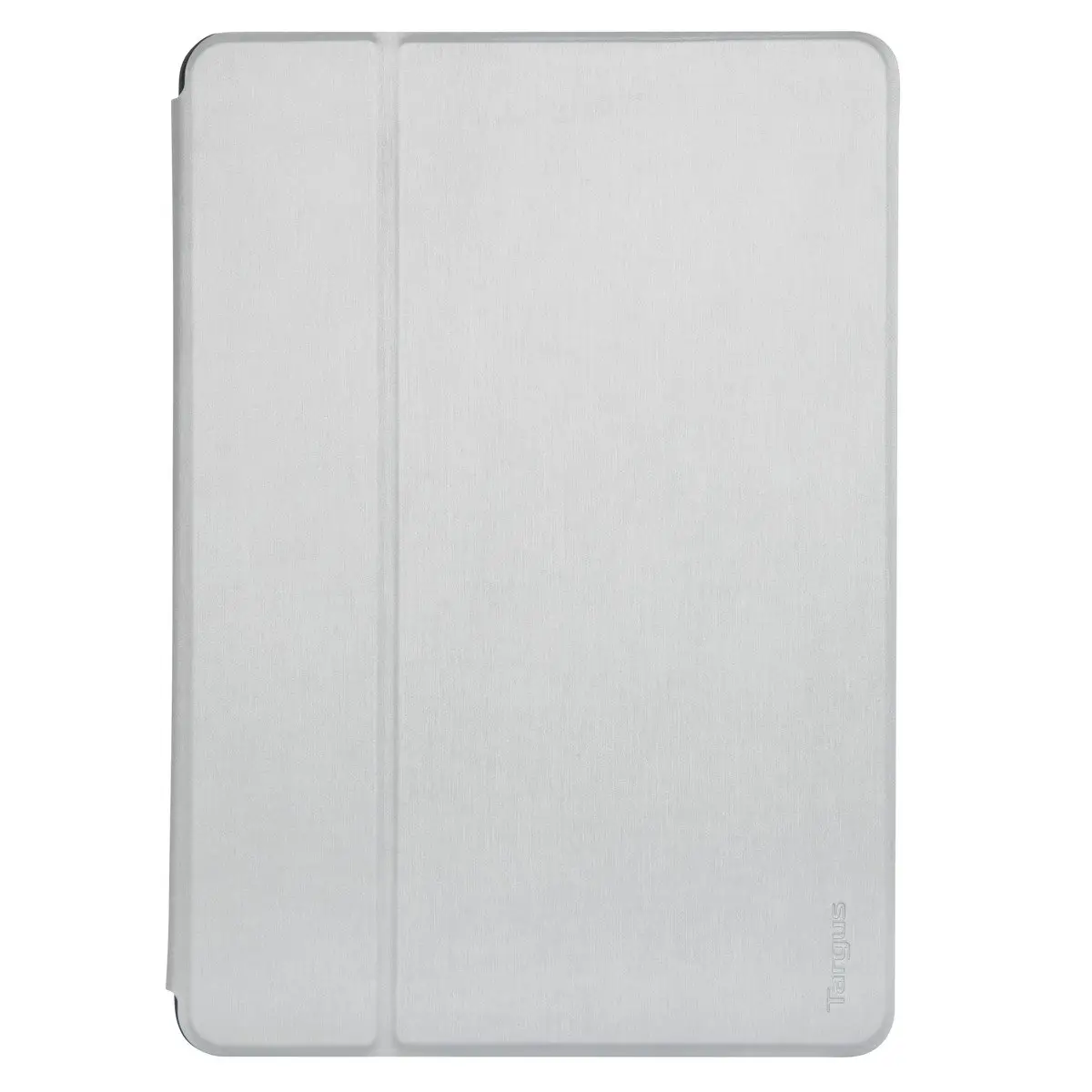 Targus Click-In TARTHZ85011GL