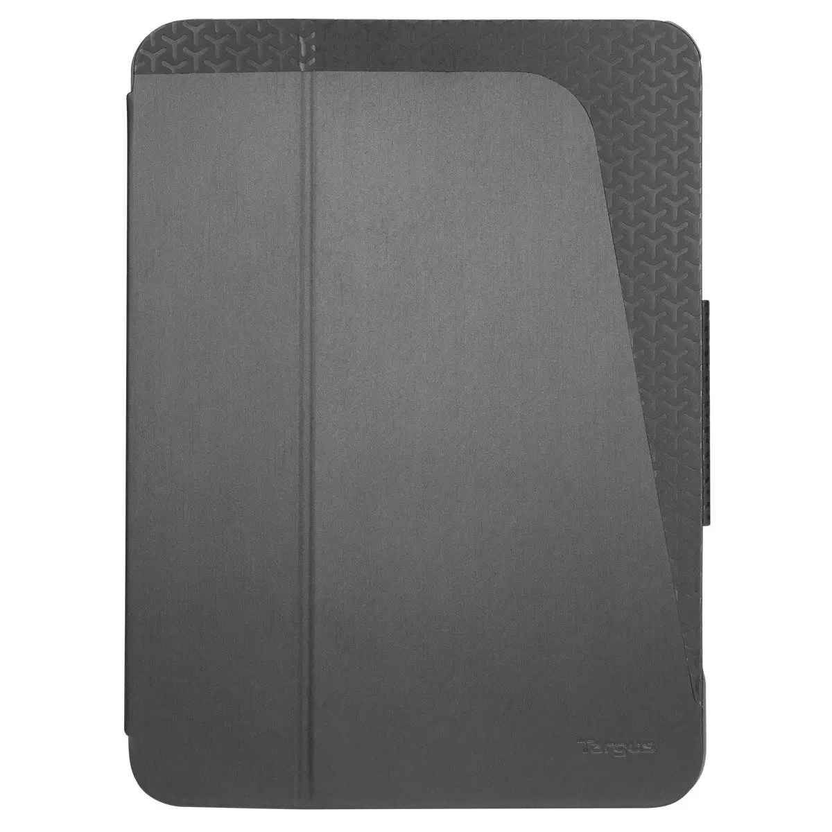 Targus Click-In THZ865GL
