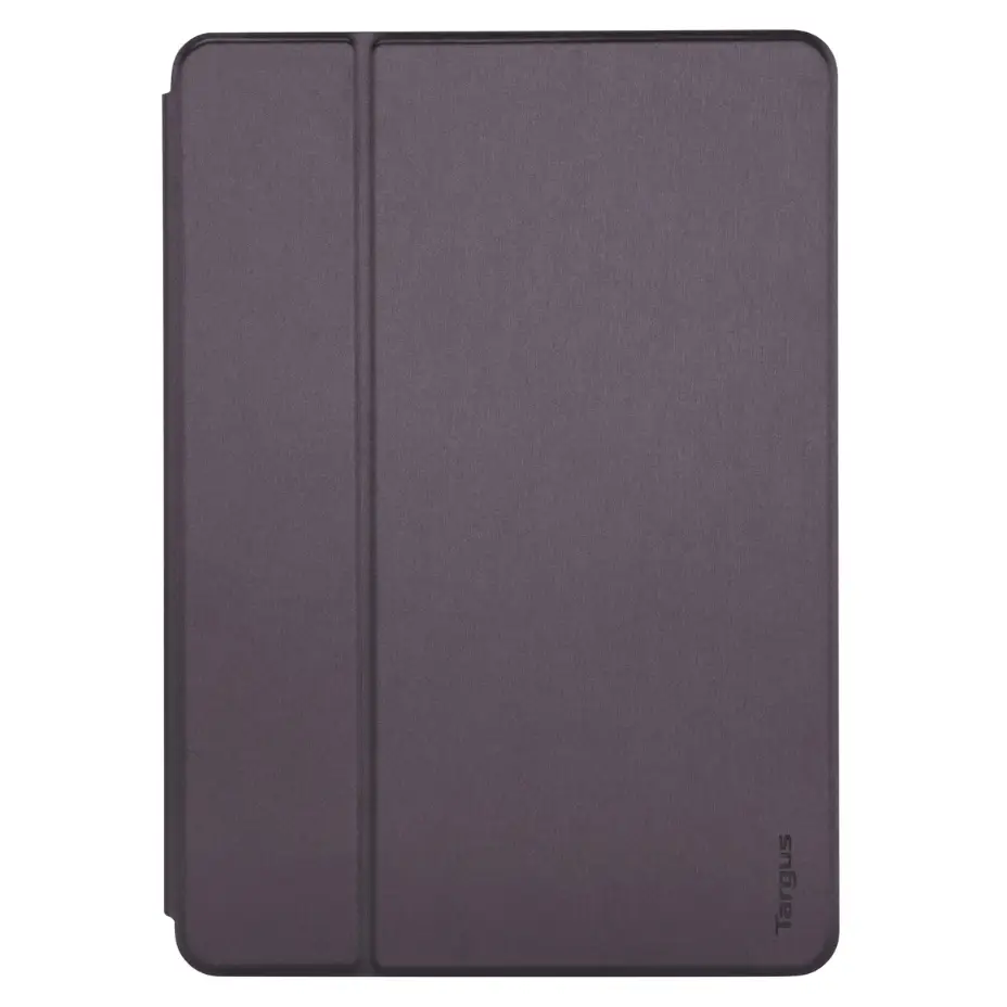 Targus Click-In THZ85107GL