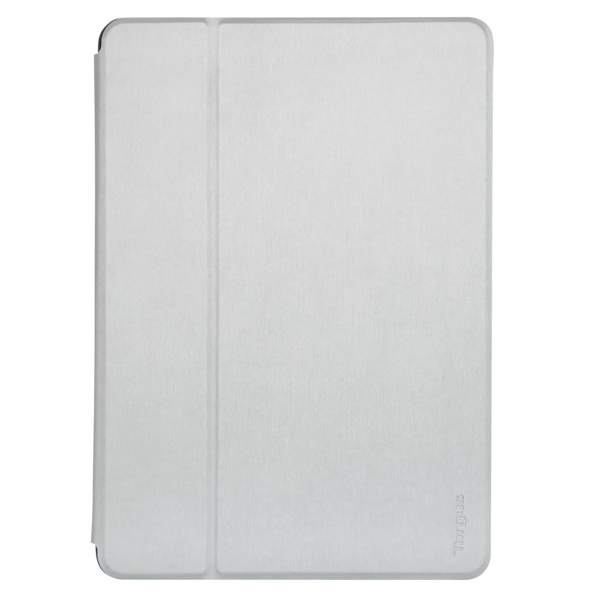 Targus Click-In THZ85011GL