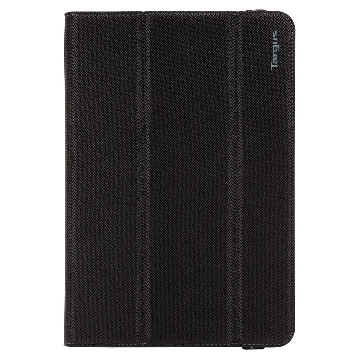 Targus Fit-n-Grip THZ589US
